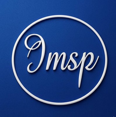 Logo de l'IMSP