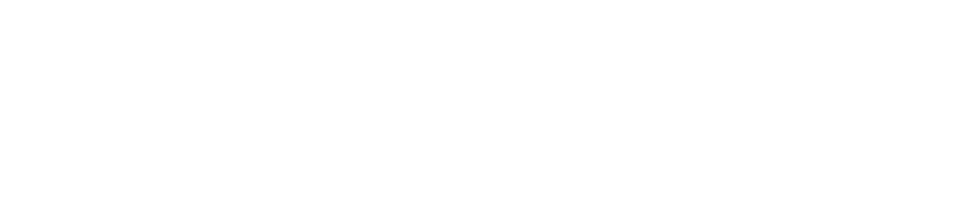 RACP-IMSP